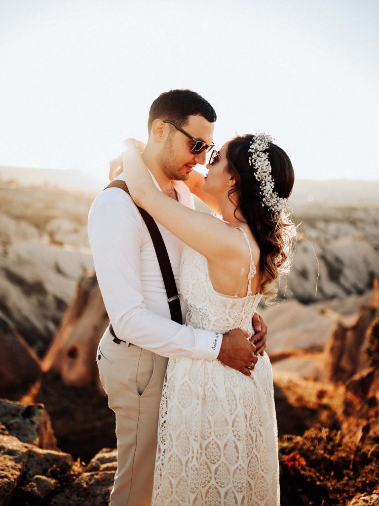 The Best Date Ideas for Every Personality