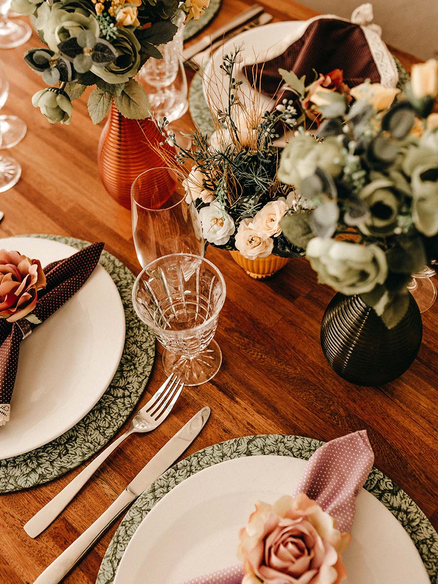 Confidence vs. Arrogance: The Fine Line That Attracts Others