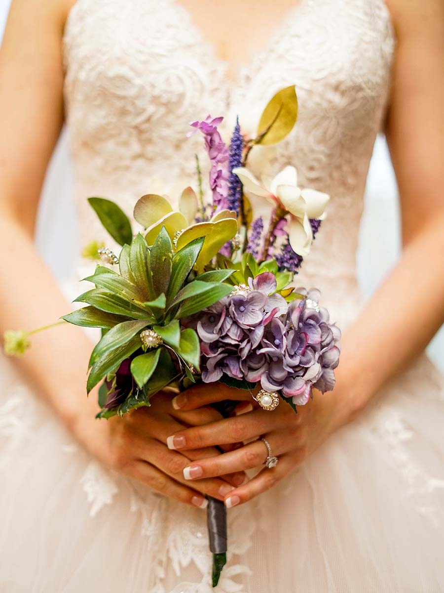 The Power of First Impressions: How to Make Yours Memorable